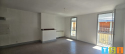 vente Appartement Bagneres De Luchon