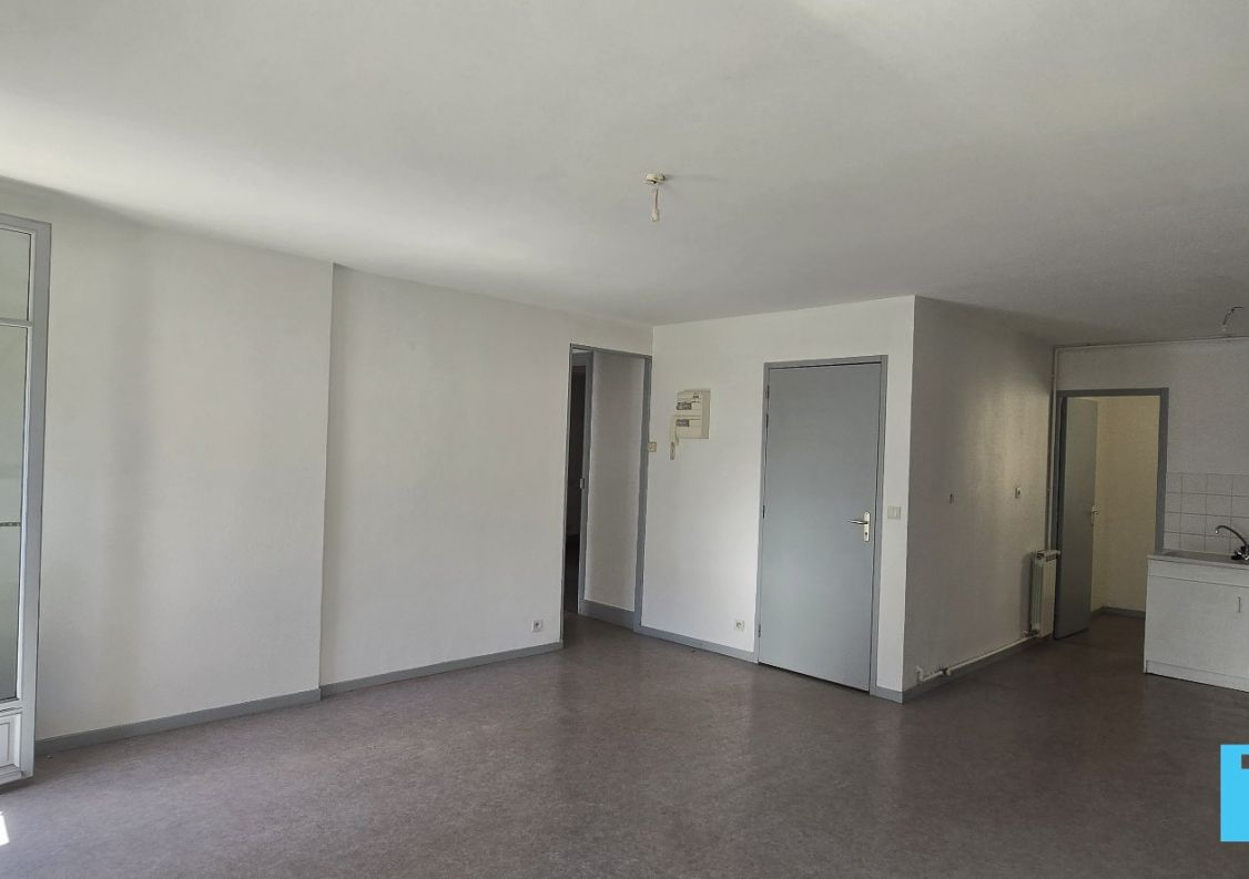 vente Appartement Bagneres De Luchon