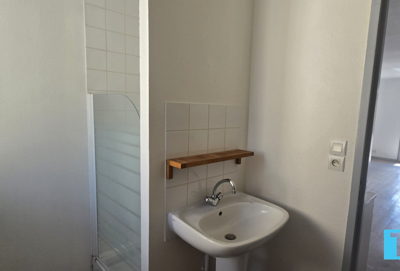 vente Appartement Bagneres De Luchon - Photo 6