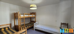 vente Appartement Bagneres De Luchon