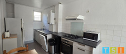 vente Appartement Bagneres De Luchon
