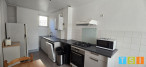 vente Appartement Bagneres De Luchon