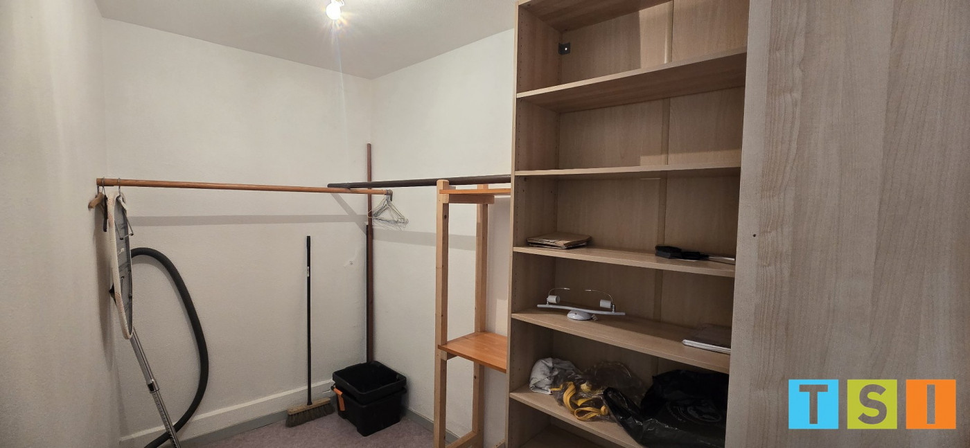 vente Appartement Bagneres De Luchon - Photo 6