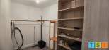 vente Appartement Bagneres De Luchon