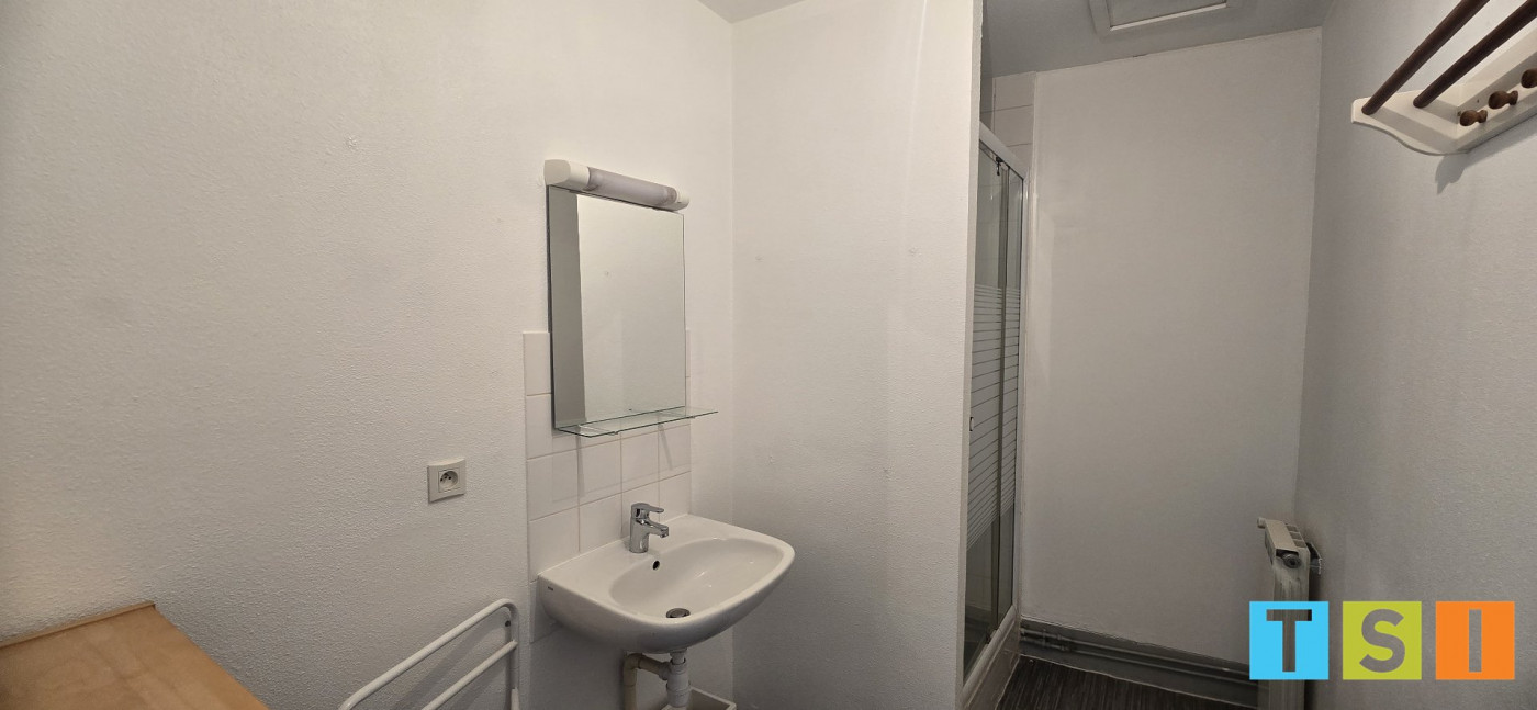vente Appartement Bagneres De Luchon - Photo 7