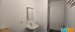 vente Appartement Bagneres De Luchon