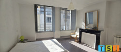vente Appartement Bagneres De Luchon