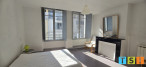 vente Appartement Bagneres De Luchon