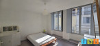 vente Appartement Bagneres De Luchon