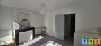 vente Appartement Bagneres De Luchon