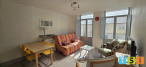 vente Appartement Bagneres De Luchon