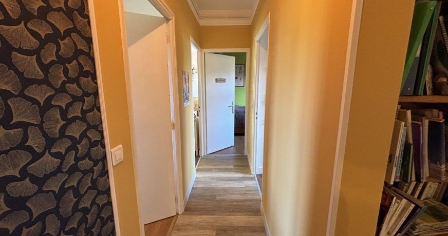 vente Maison Saint Gaudens