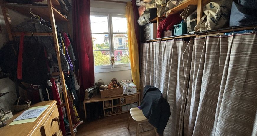 vente Maison Saint Gaudens
