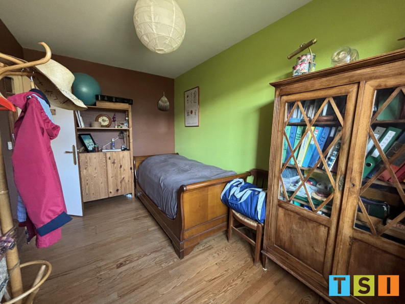 vente Maison Saint Gaudens - Photo 10
