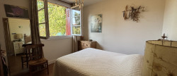 vente Maison Saint Gaudens
