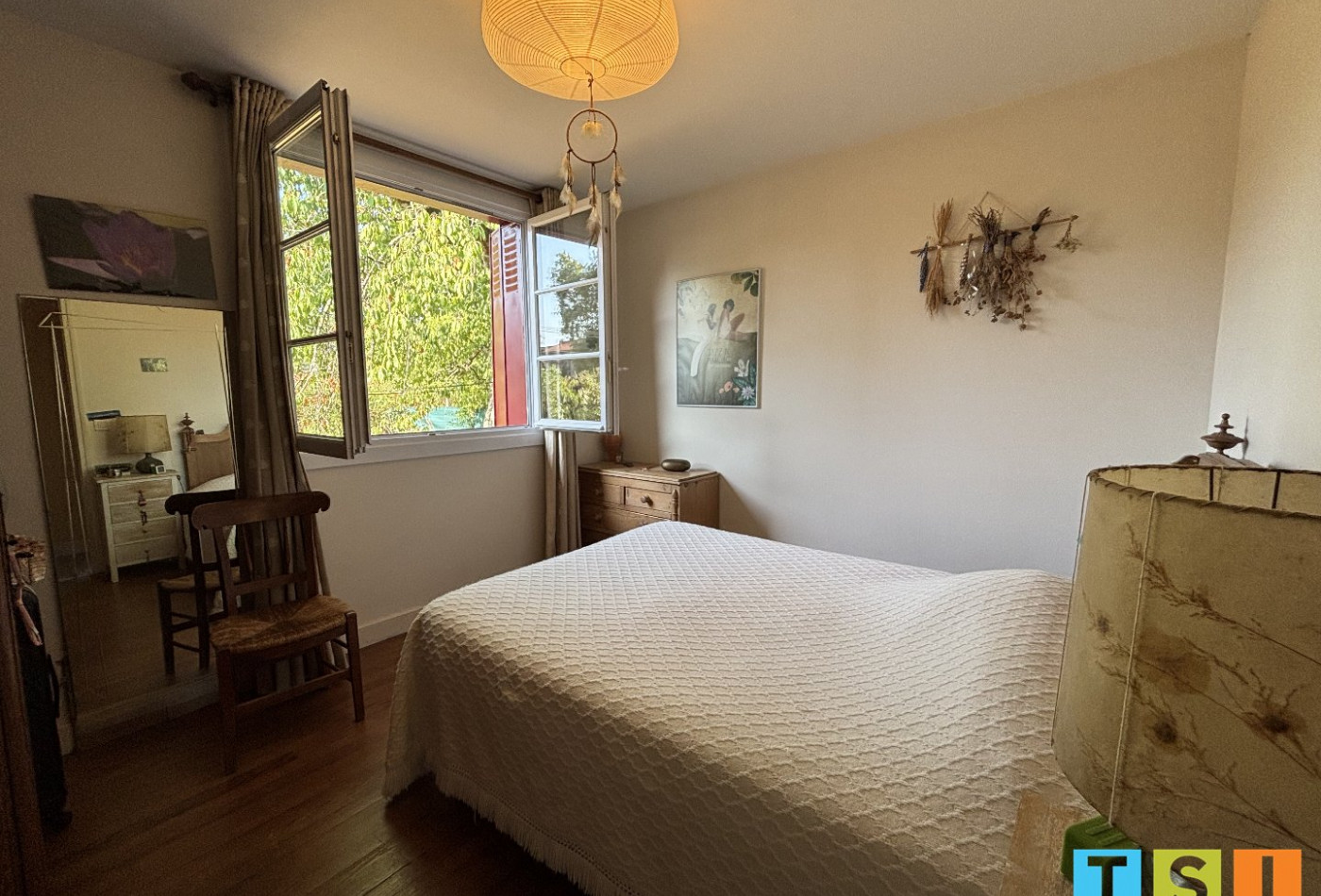 vente Maison Saint Gaudens - Photo 7
