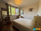 vente Maison Saint Gaudens