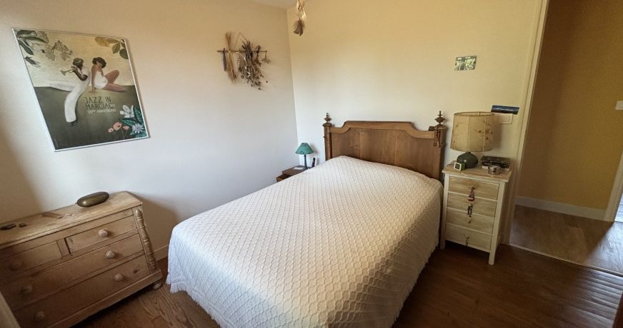 vente Maison Saint Gaudens