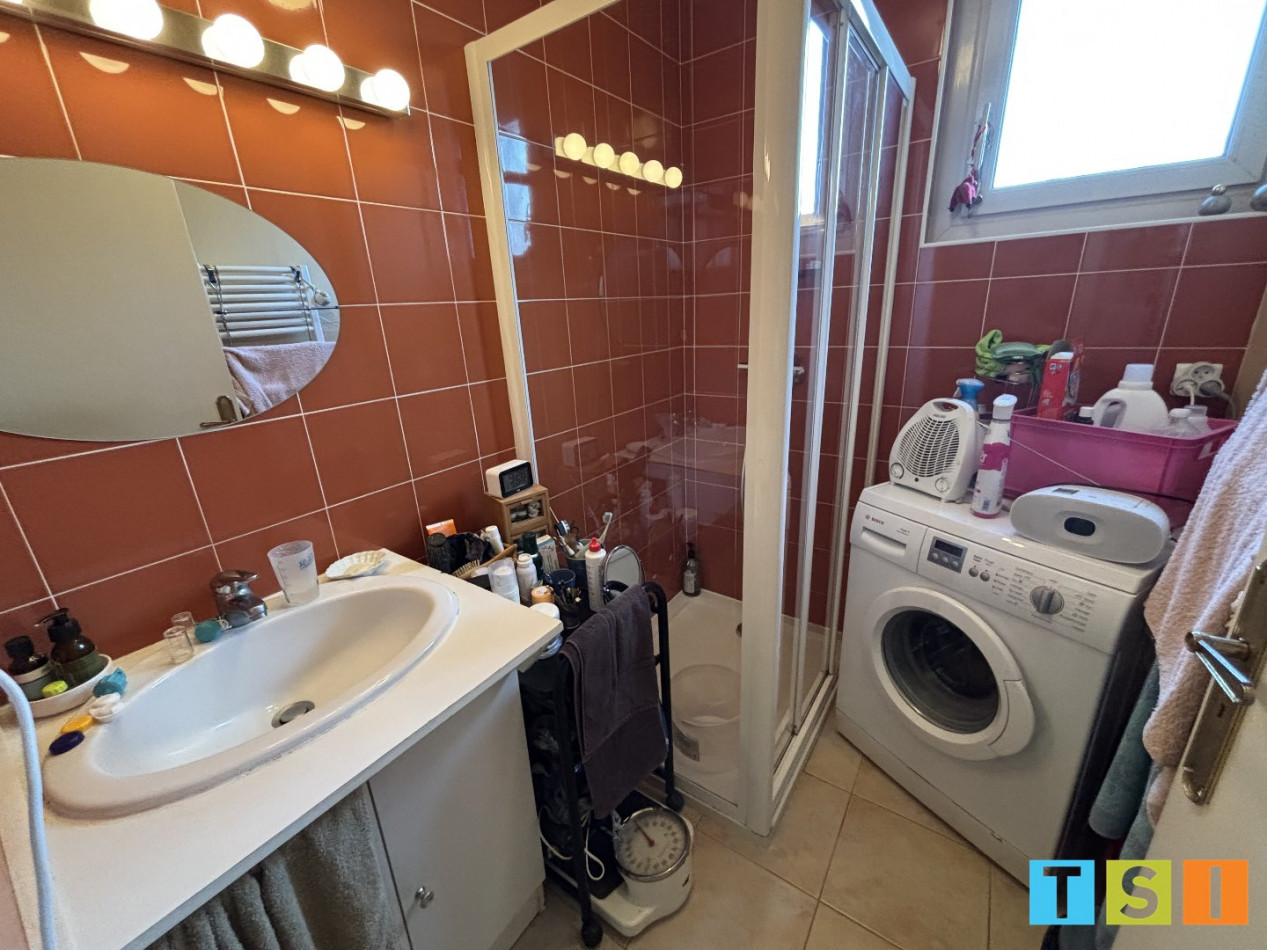 vente Maison Saint Gaudens - Photo 9