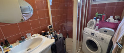 vente Maison Saint Gaudens