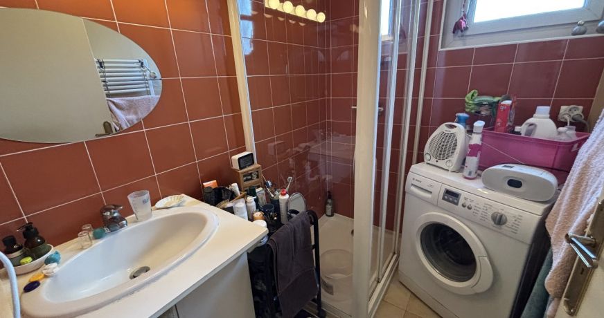 vente Maison Saint Gaudens