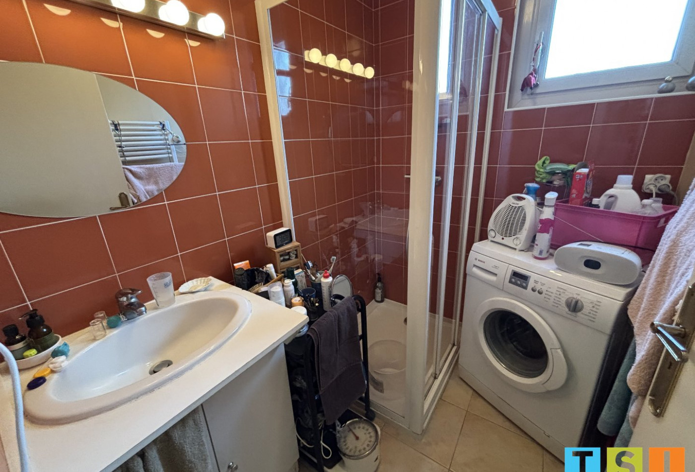 vente Maison Saint Gaudens - Photo 9