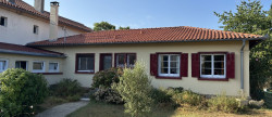 vente Maison Saint Gaudens