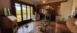 vente Maison Saint Gaudens