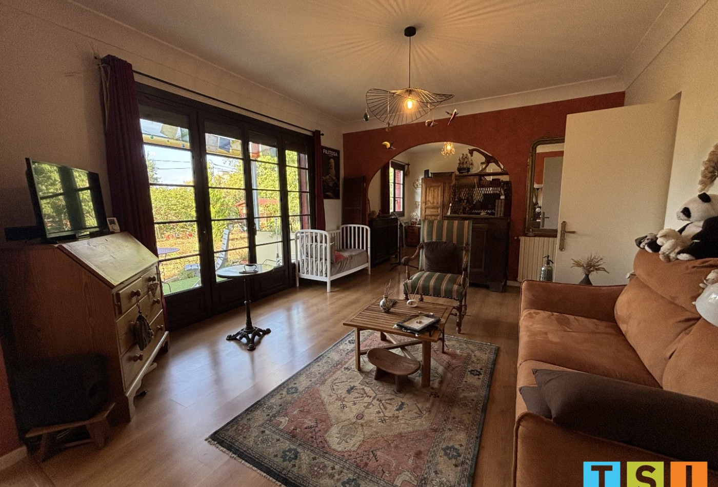 vente Maison Saint Gaudens - Photo 4