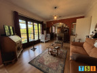 vente Maison Saint Gaudens