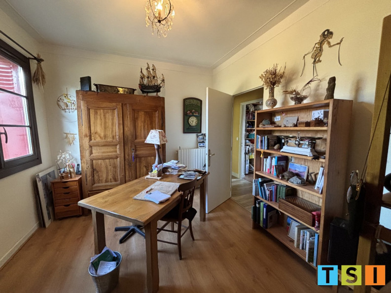 vente Maison Saint Gaudens - Photo 8