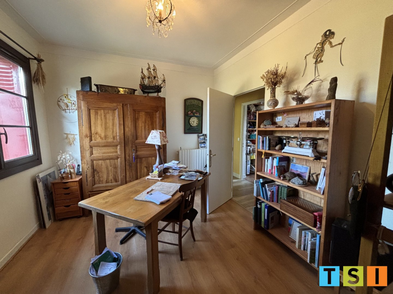 vente Maison Saint Gaudens - Photo 8