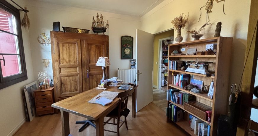 vente Maison Saint Gaudens