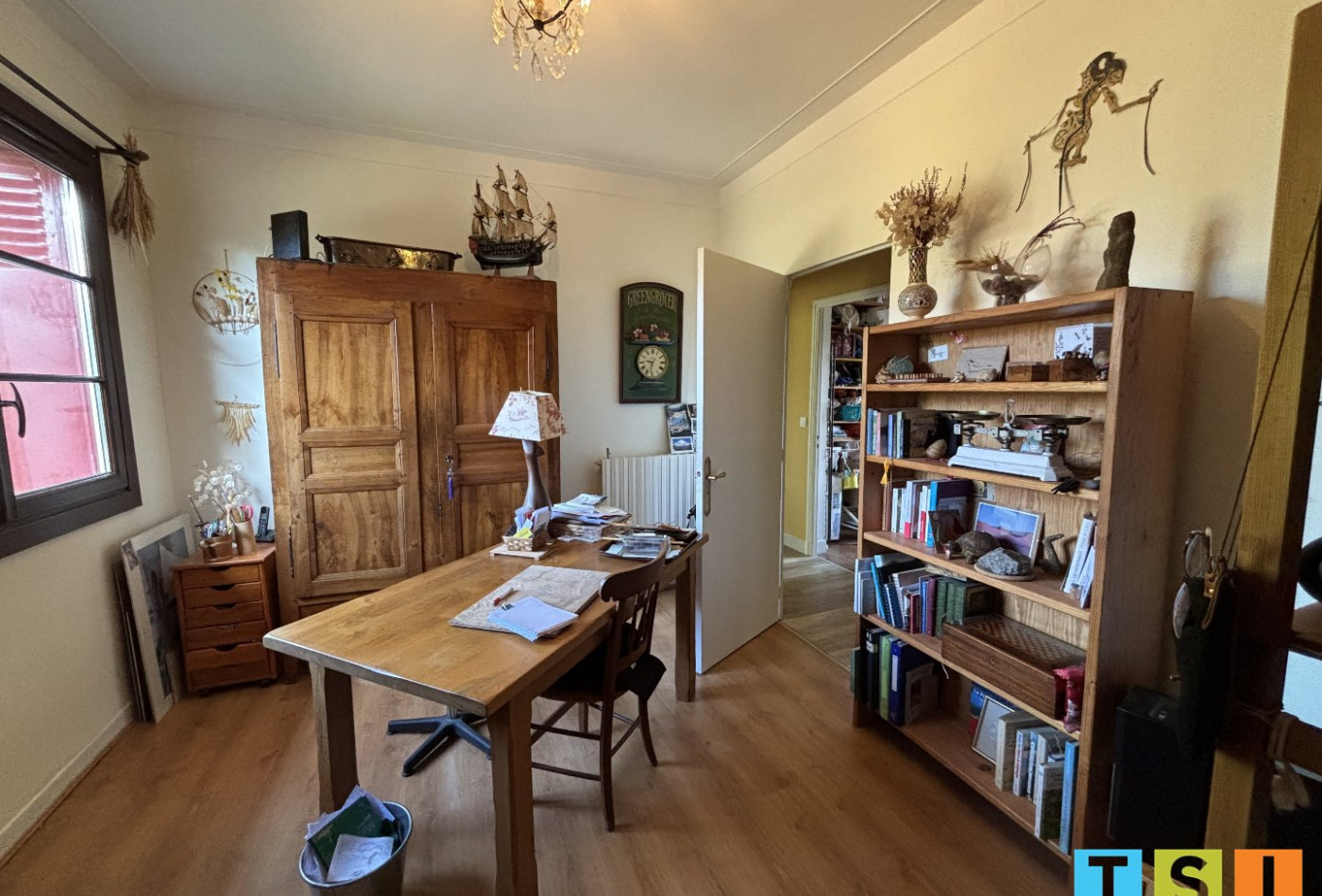 vente Maison Saint Gaudens - Photo 8