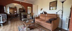 vente Maison Saint Gaudens
