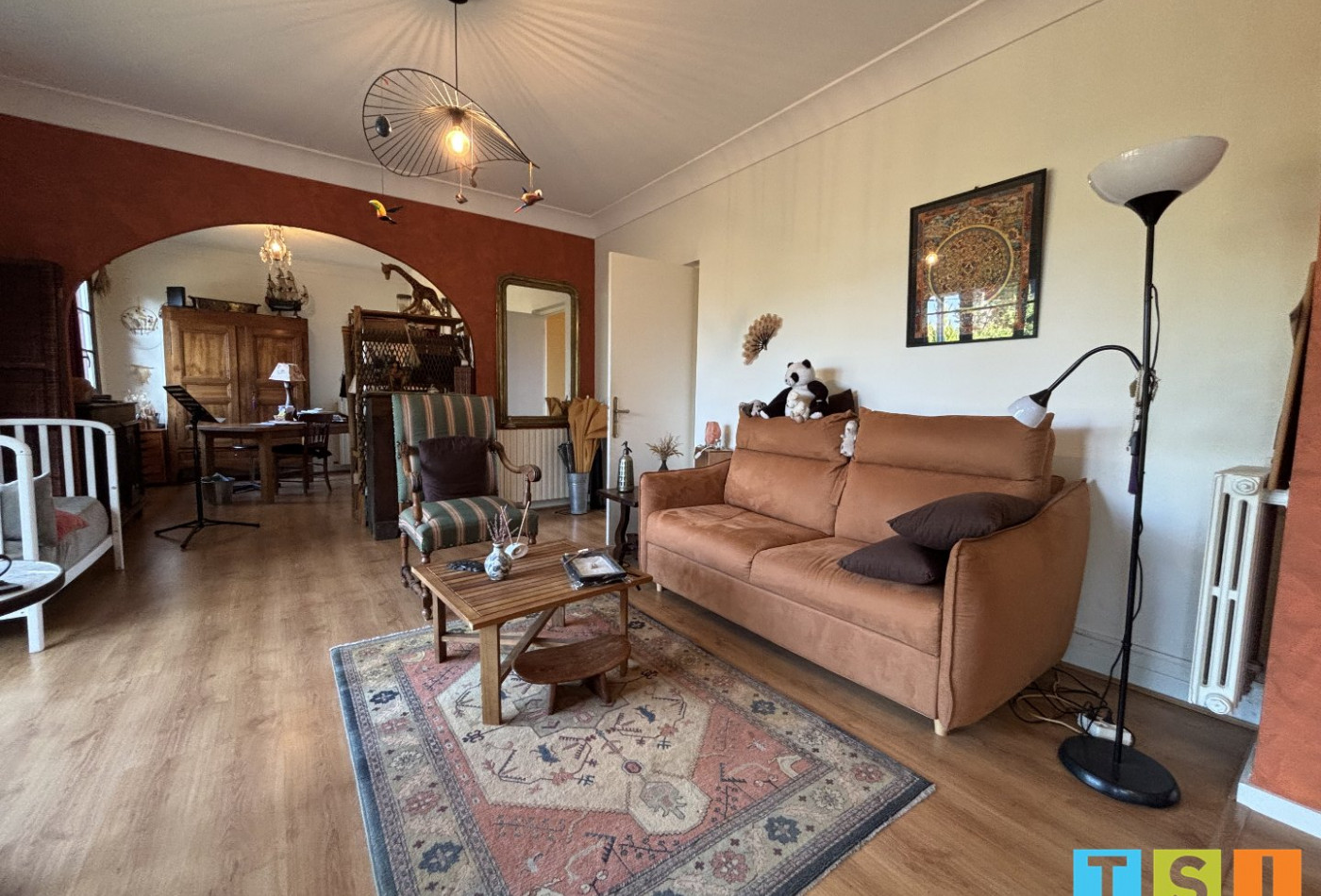 vente Maison Saint Gaudens - Photo 3