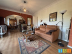 vente Maison Saint Gaudens