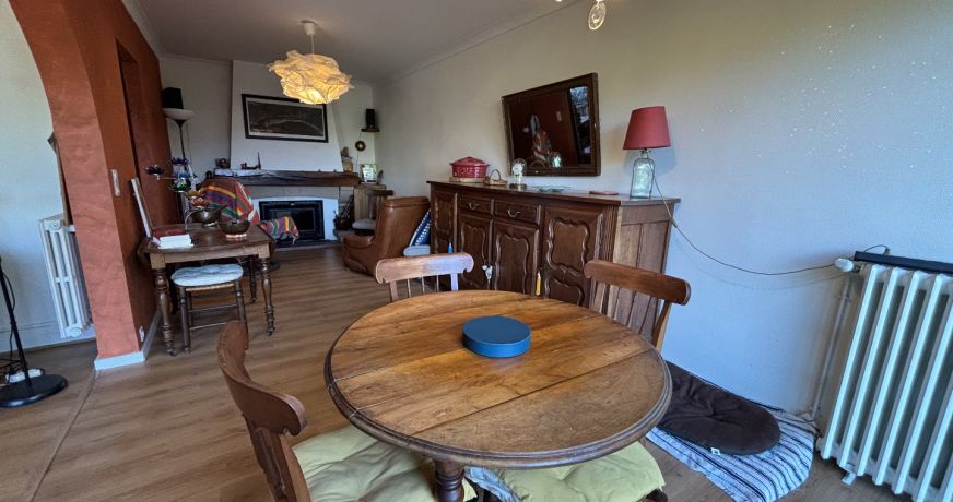 vente Maison Saint Gaudens