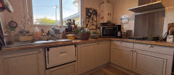 vente Maison Saint Gaudens
