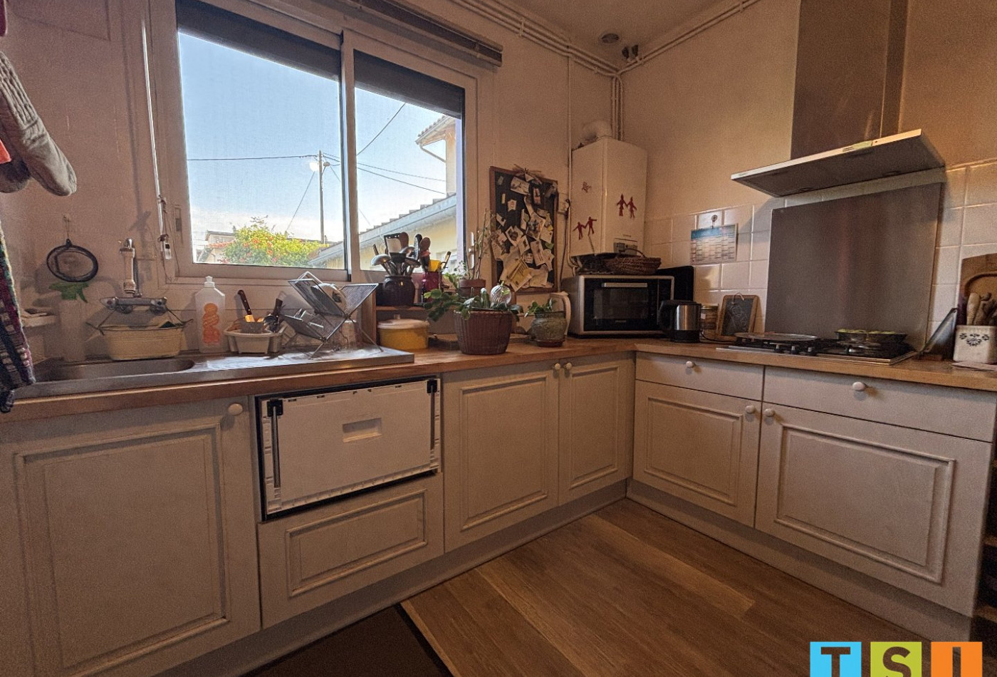 vente Maison Saint Gaudens - Photo 5