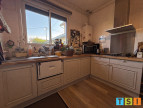vente Maison Saint Gaudens