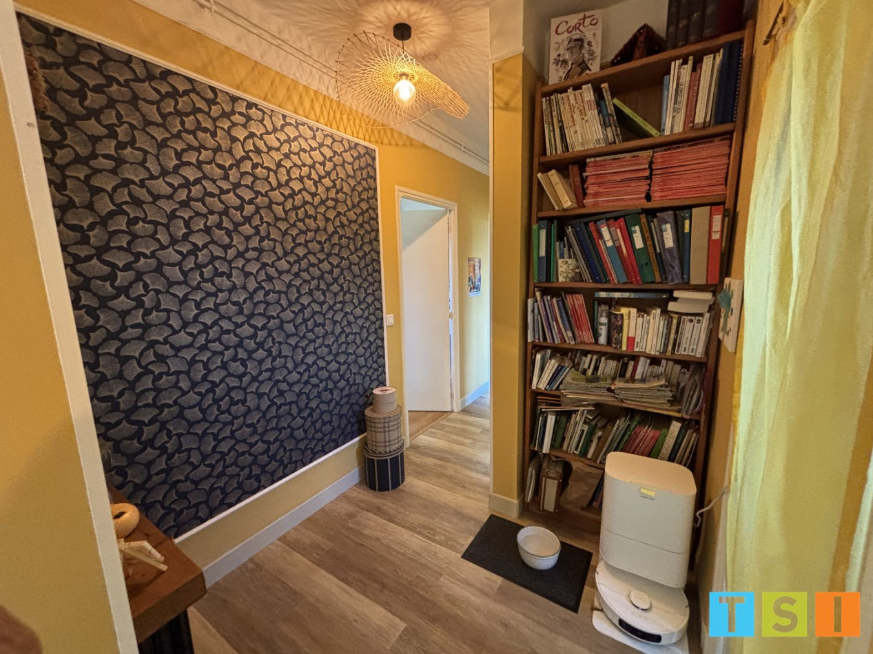 vente Maison Saint Gaudens - Photo 6