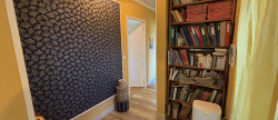 vente Maison Saint Gaudens