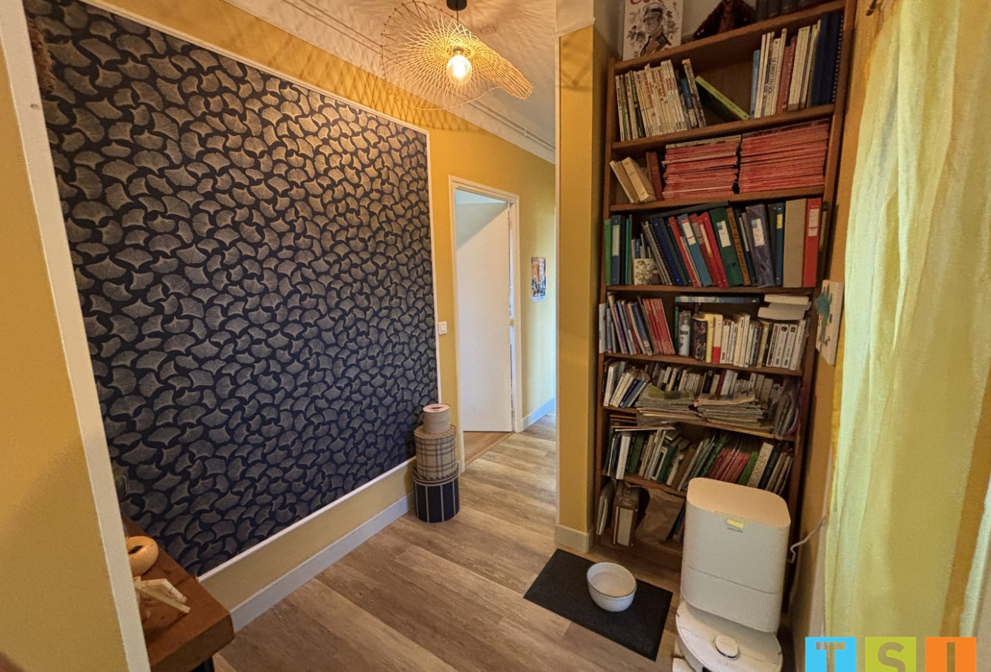 vente Maison Saint Gaudens - Photo 6