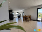 vente Maison Landorthe