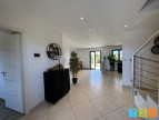 vente Maison Landorthe