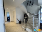 vente Maison Landorthe