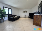 vente Maison Landorthe