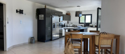 vente Maison Landorthe