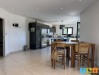 vente Maison Landorthe